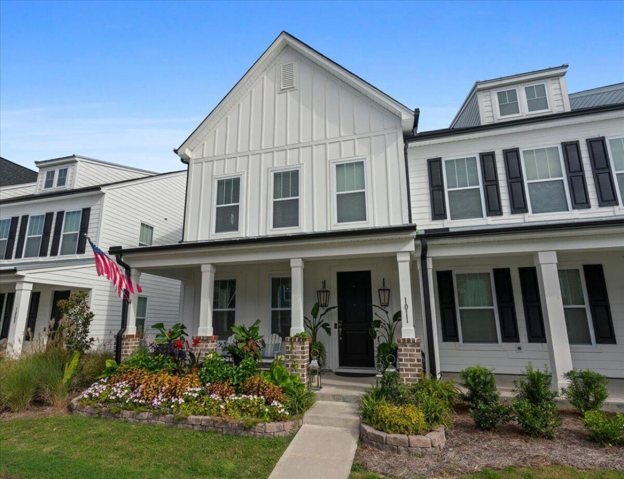 1011 Swamp Harrier Avenue Photo 4