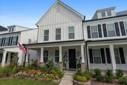 1011 Swamp Harrier Avenue photo 4