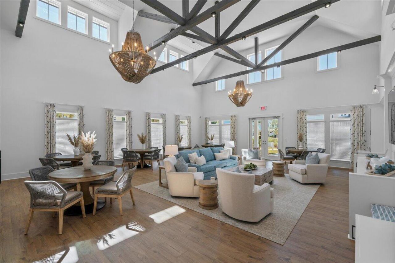 1011 Swamp Harrier Avenue Photo 40