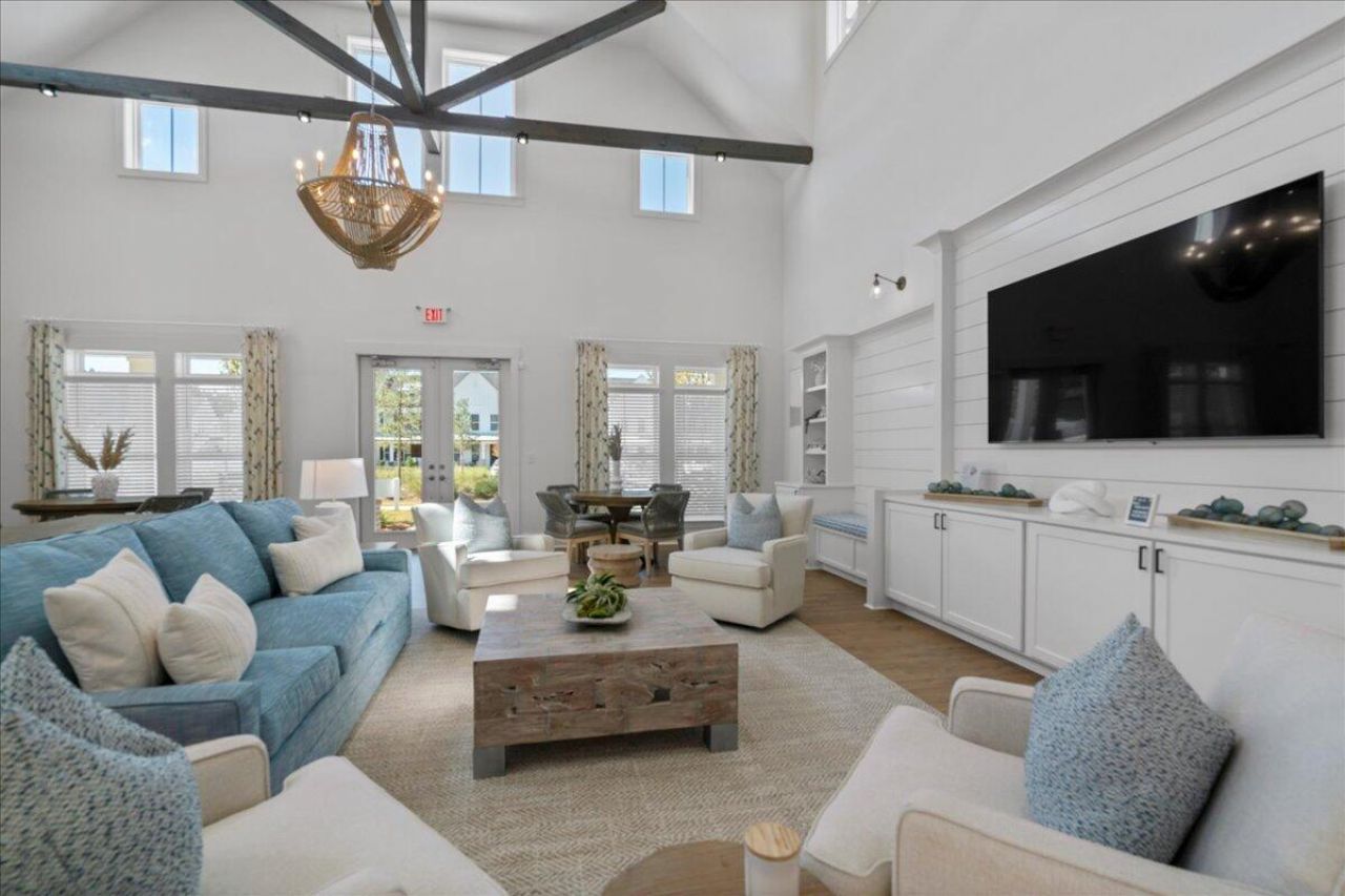 1011 Swamp Harrier Avenue Photo 41