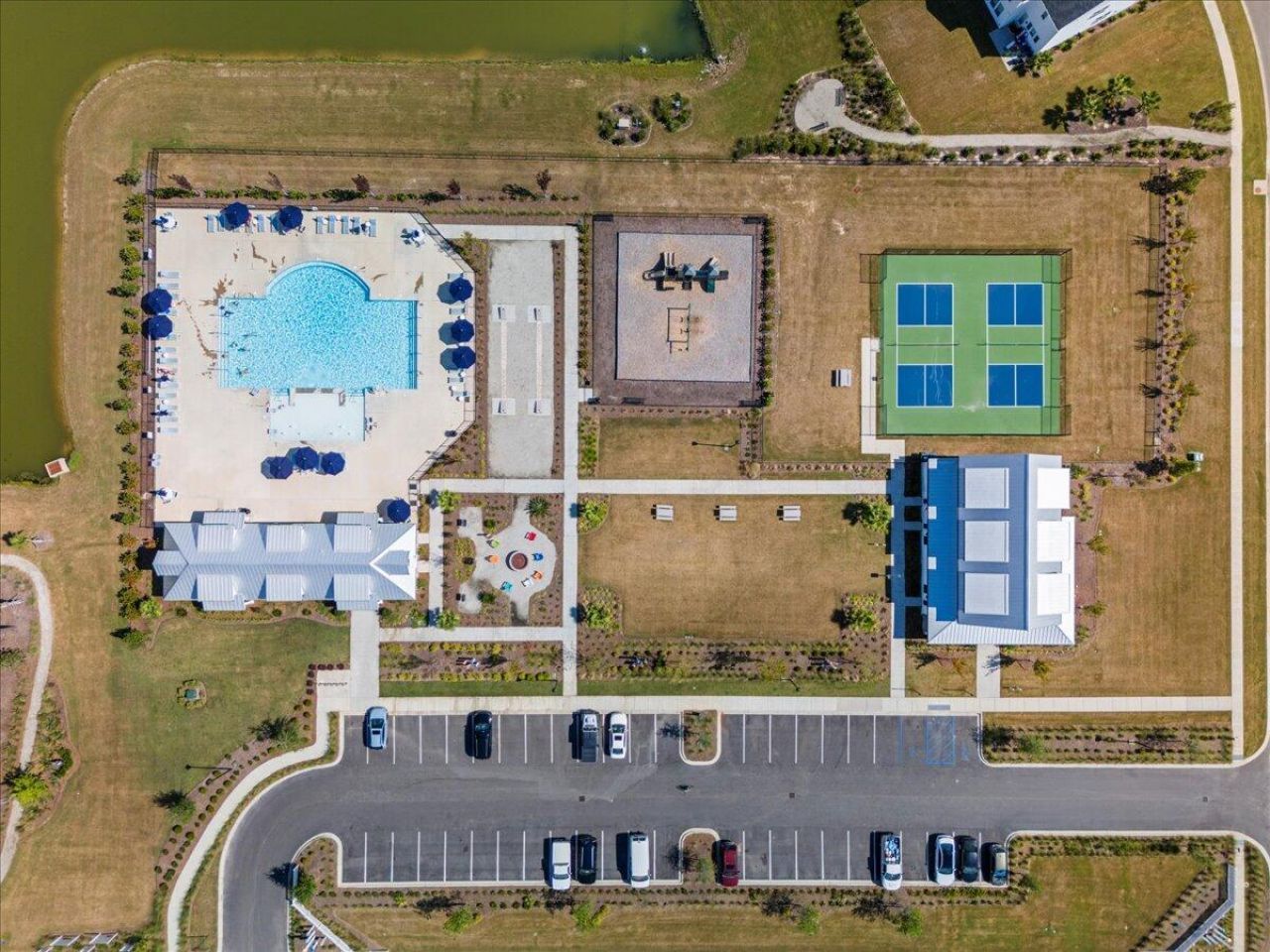 1011 Swamp Harrier Avenue Photo 46