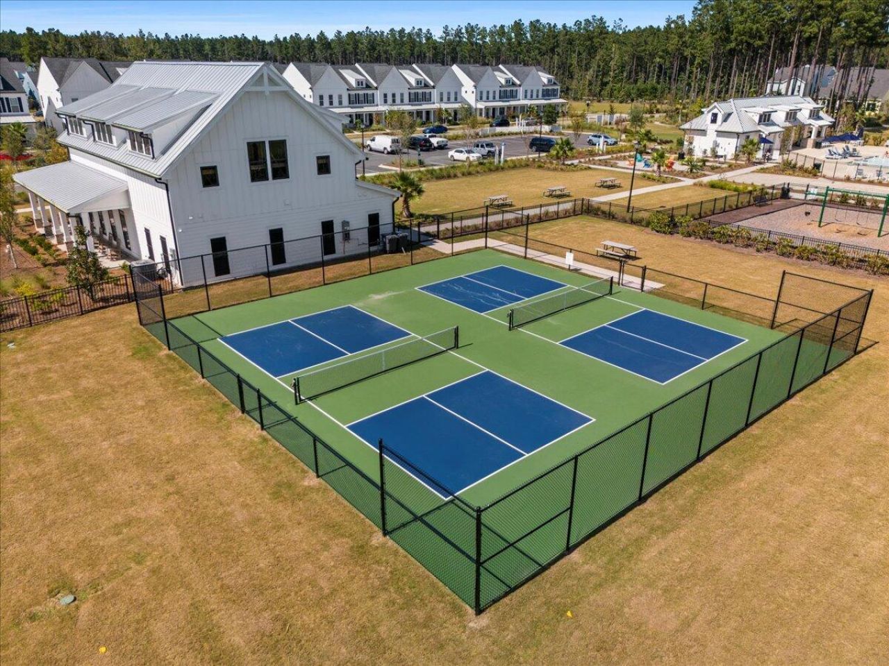 1011 Swamp Harrier Avenue Photo 47