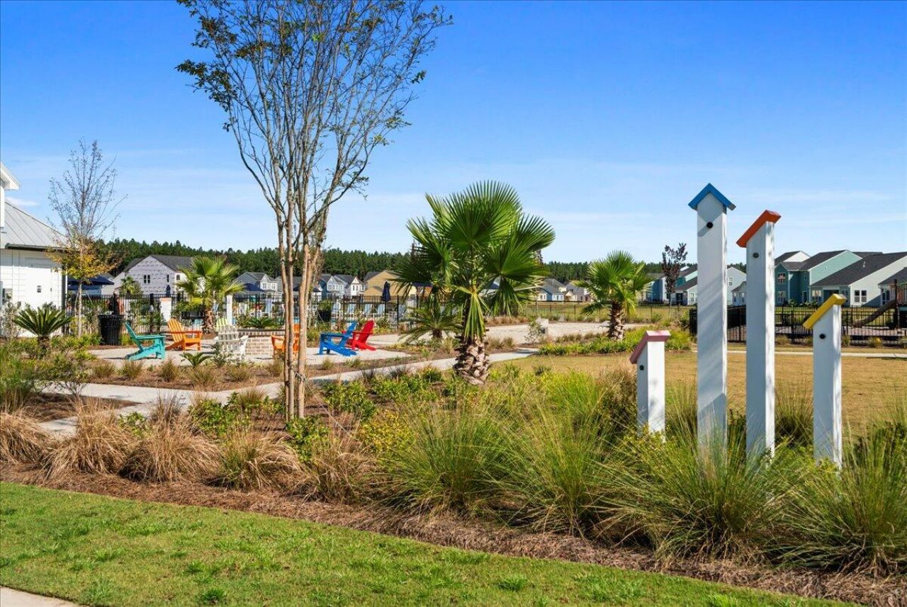 1011 Swamp Harrier Avenue Photo 50