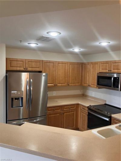 2904 Tuscan Dr, Unit 303, Cape Coral, FL 33909 Photo