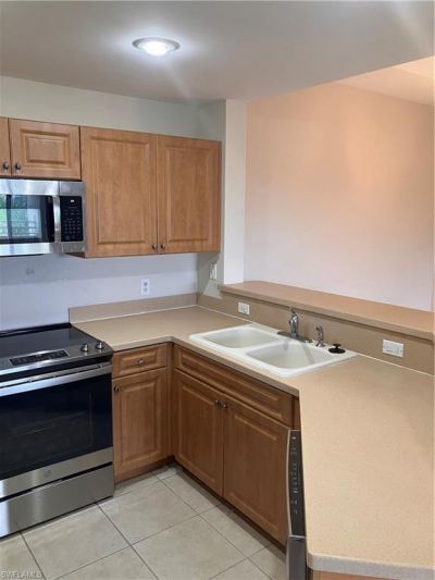2904 Tuscan Dr, Unit 303, Cape Coral, FL 33909 Photo