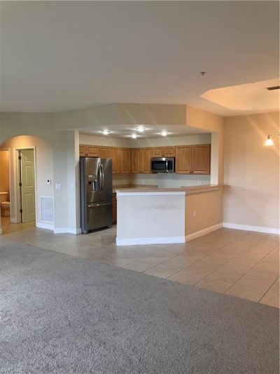2904 Tuscan Dr, Unit 303, Cape Coral, FL 33909 Photo