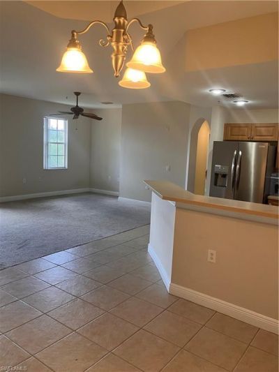 2904 Tuscan Dr, Unit 303, Cape Coral, FL 33909 Photo