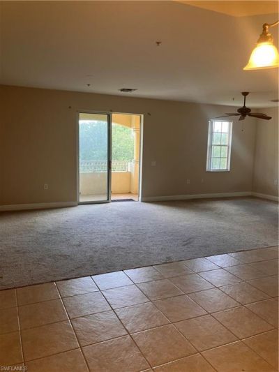 2904 Tuscan Dr, Unit 303, Cape Coral, FL 33909 Photo