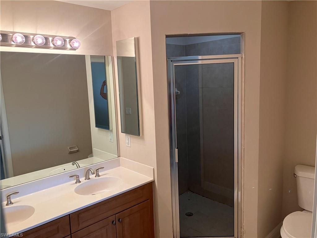 2904 Tuscan Dr, Unit 303, Cape Coral, FL 33909 Photo