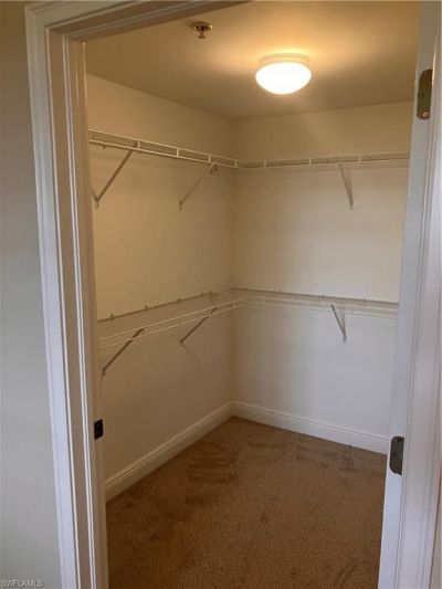 2904 Tuscan Dr, Unit 303, Cape Coral, FL 33909 Photo