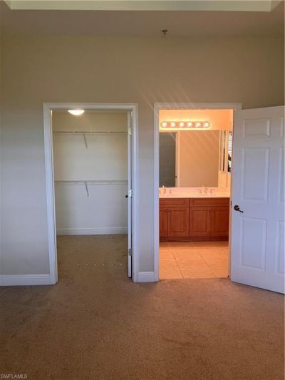 2904 Tuscan Dr, Unit 303, Cape Coral, FL 33909 Photo