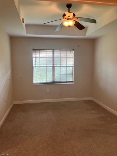 2904 Tuscan Dr, Unit 303, Cape Coral, FL 33909 Photo