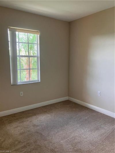 2904 Tuscan Dr, Unit 303, Cape Coral, FL 33909 Photo