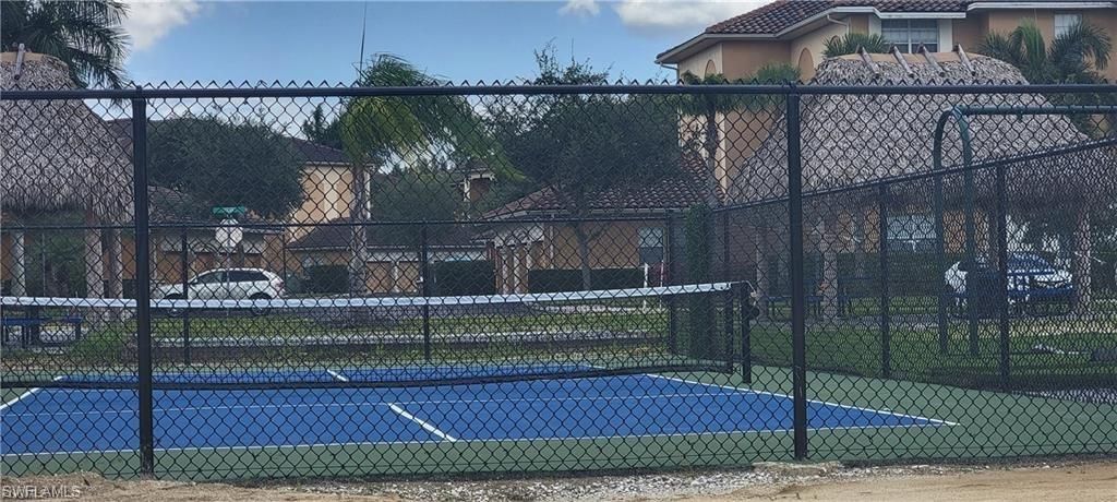 2904 Tuscan Dr, Unit 303, Cape Coral, FL 33909 Photo