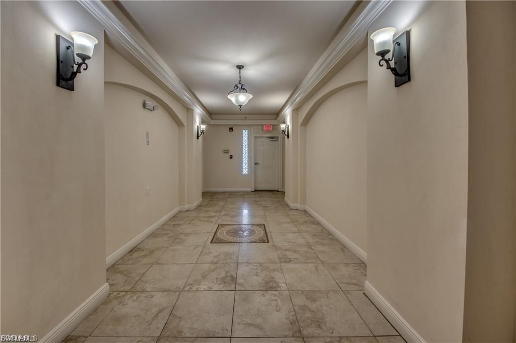 2904 Tuscan Dr, Unit 303, Cape Coral, FL 33909 Photo