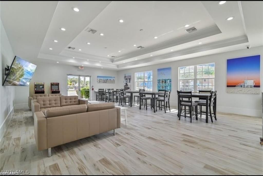 2904 Tuscan Dr, Unit 303, Cape Coral, FL 33909 Photo