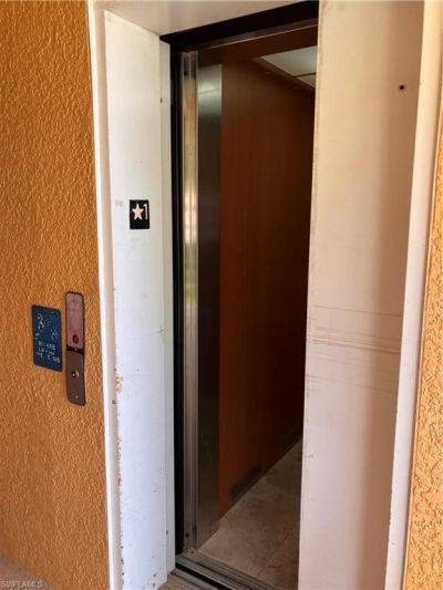 2904 Tuscan Dr, Unit 303, Cape Coral, FL 33909 Photo