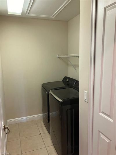 2904 Tuscan Dr, Unit 303, Cape Coral, FL 33909 Photo