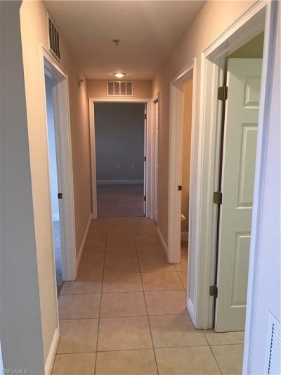 2904 Tuscan Dr, Unit 303, Cape Coral, FL 33909 Photo