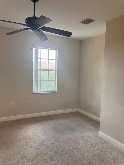 2904 Tuscan Dr, Unit 303, Cape Coral, FL 33909 Photo