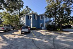 641 Little Tony Ave. photo 4