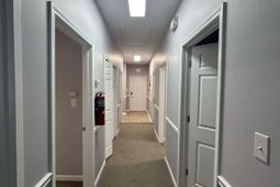 641 Little Tony Ave. photo 4