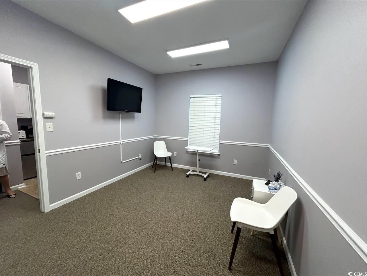 641 Little Tony Ave. Photo 6