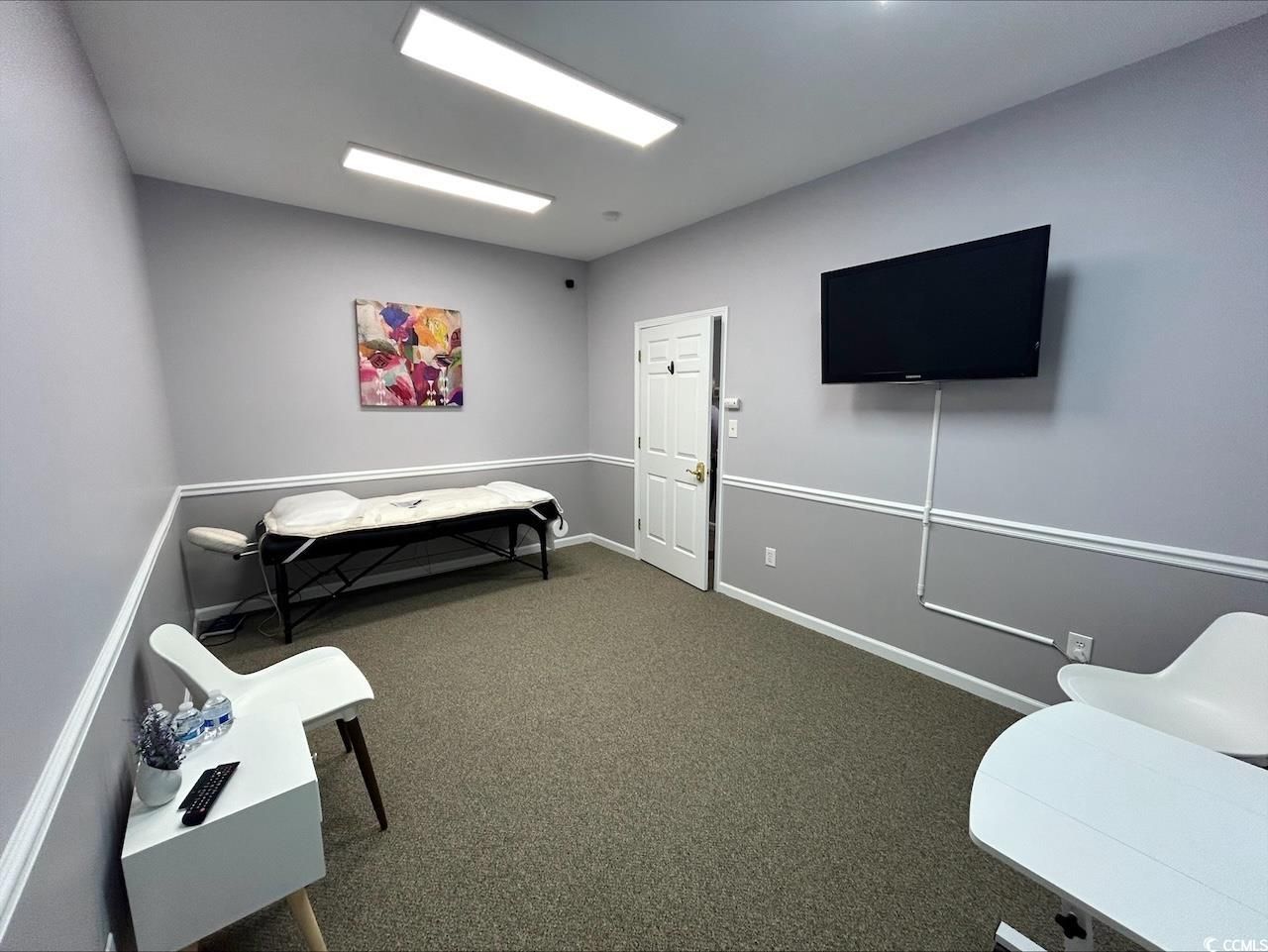 641 Little Tony Ave. Photo 7