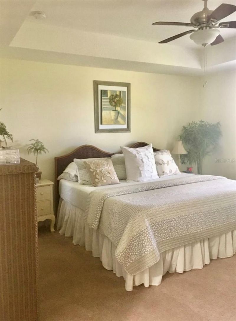 4037 Overture Circle, Unit 4037, Bradenton, FL 34209 Photo