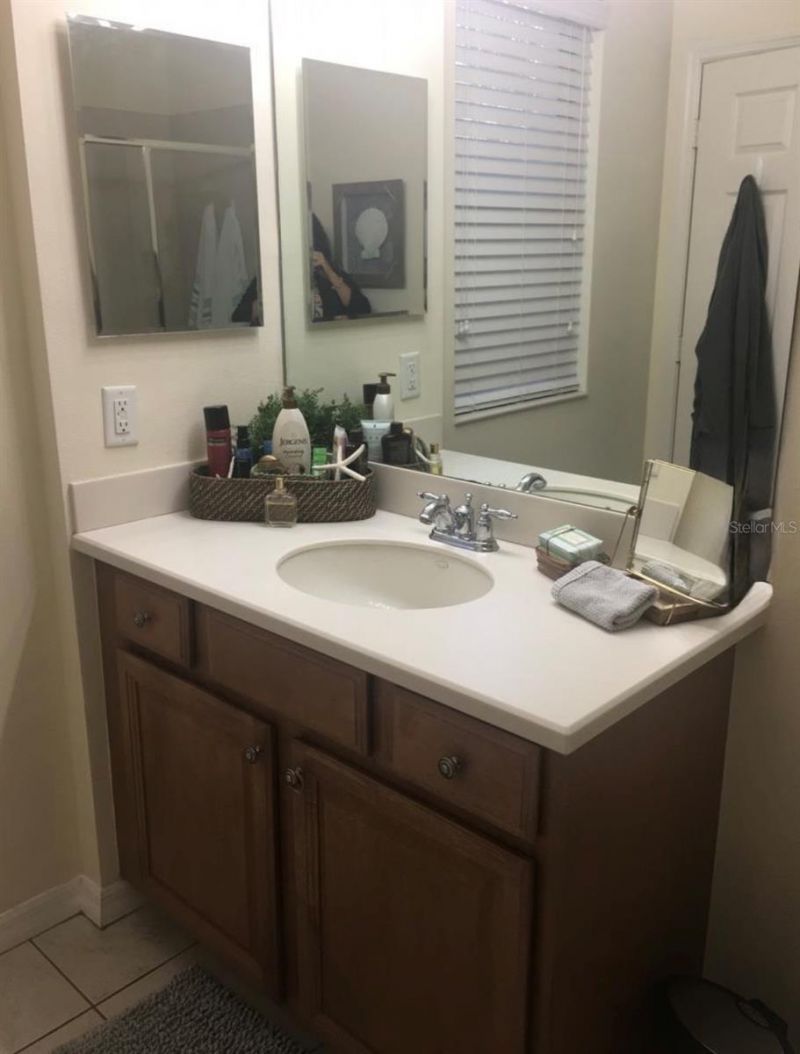 4037 Overture Circle, Unit 4037, Bradenton, FL 34209 Photo