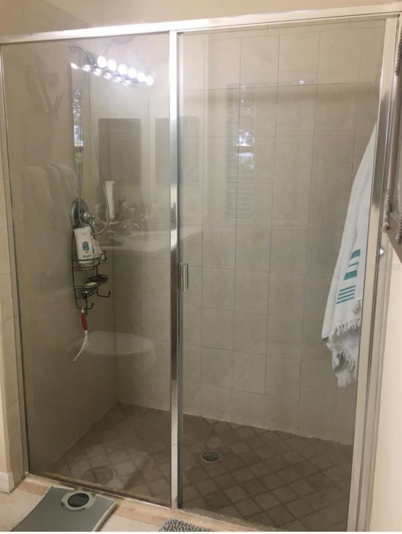 4037 Overture Circle, Unit 4037, Bradenton, FL 34209 Photo