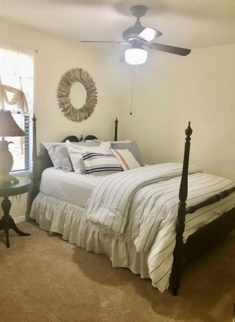 4037 Overture Circle, Unit 4037, Bradenton, FL 34209 Photo