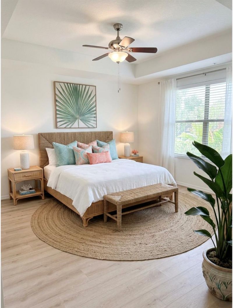 4037 Overture Circle, Unit 4037, Bradenton, FL 34209 Photo