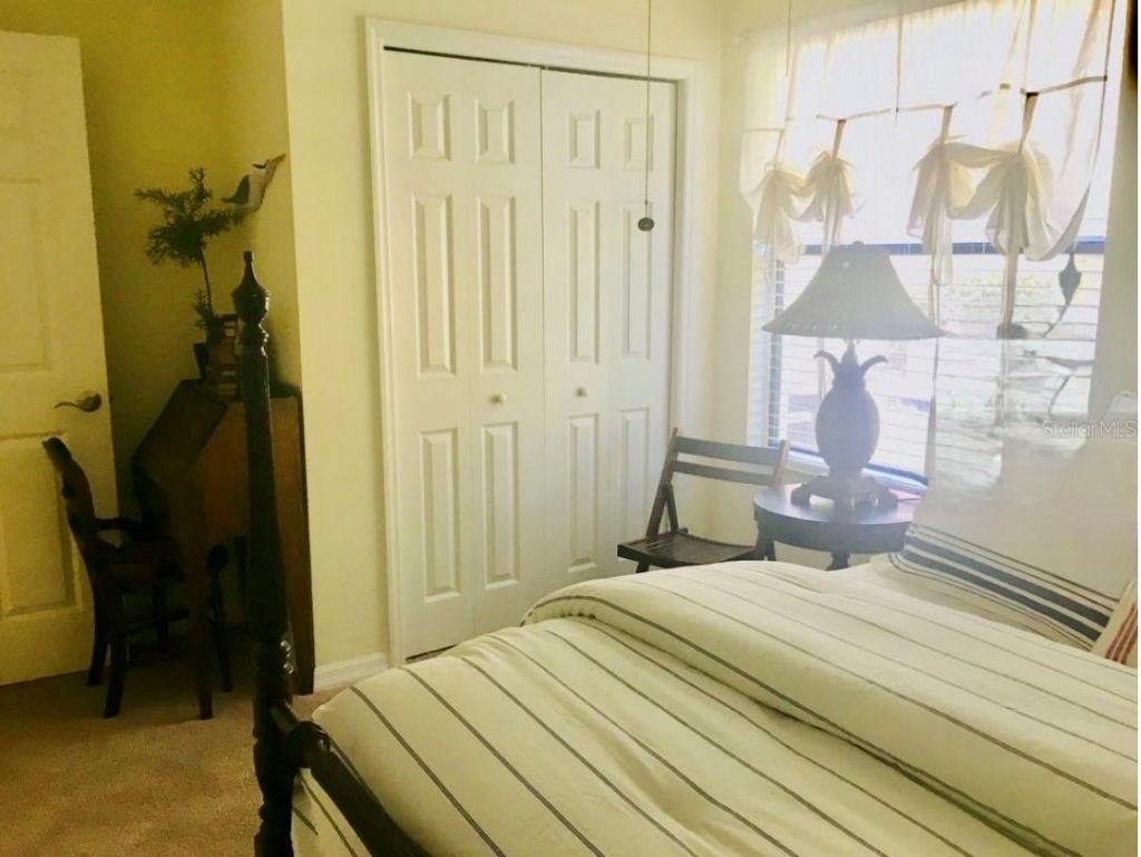 4037 Overture Circle, Unit 4037, Bradenton, FL 34209 Photo
