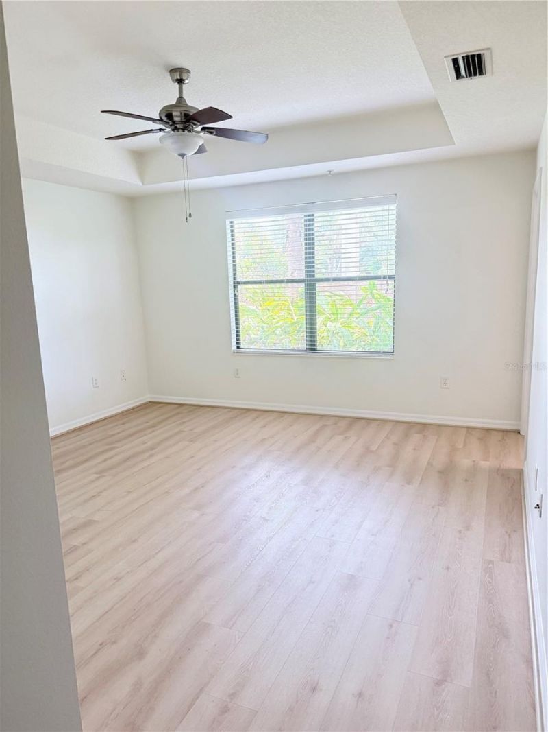 4037 Overture Circle, Unit 4037, Bradenton, FL 34209 Photo