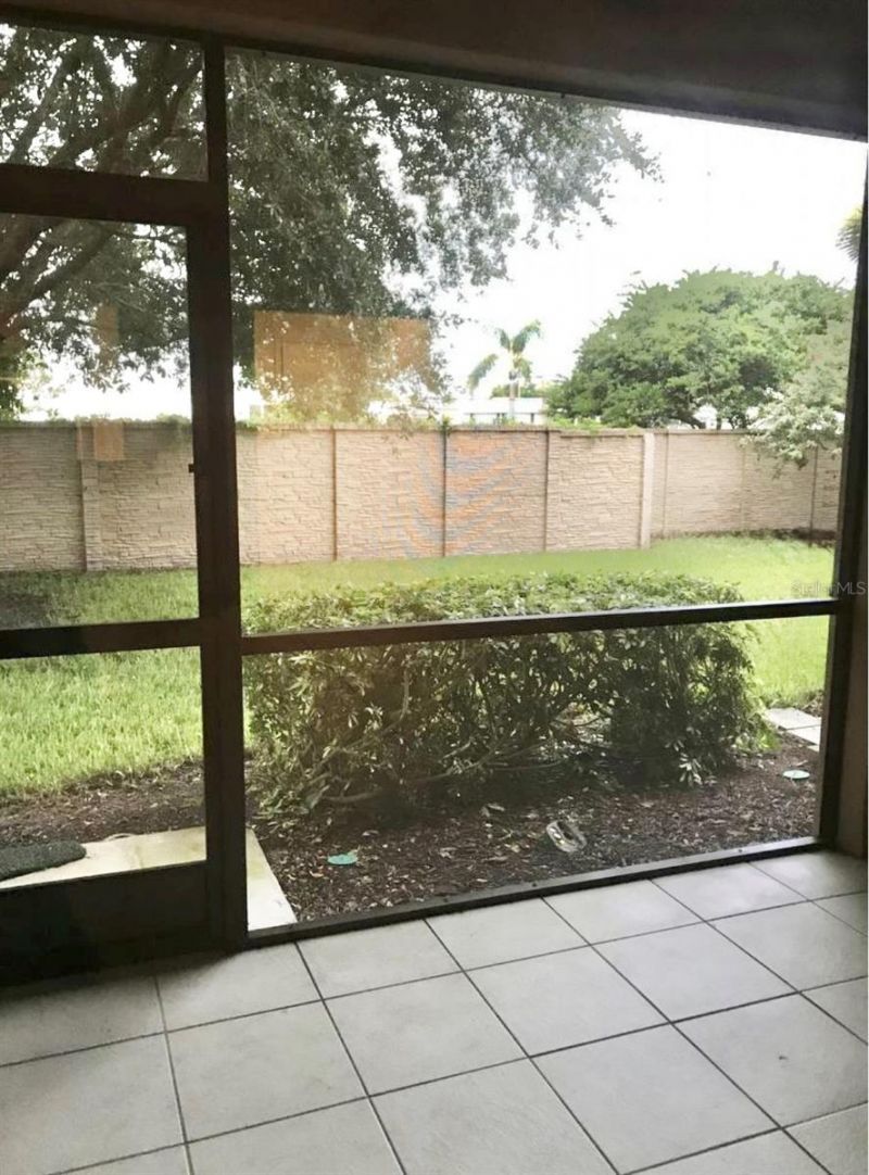4037 Overture Circle, Unit 4037, Bradenton, FL 34209 Photo