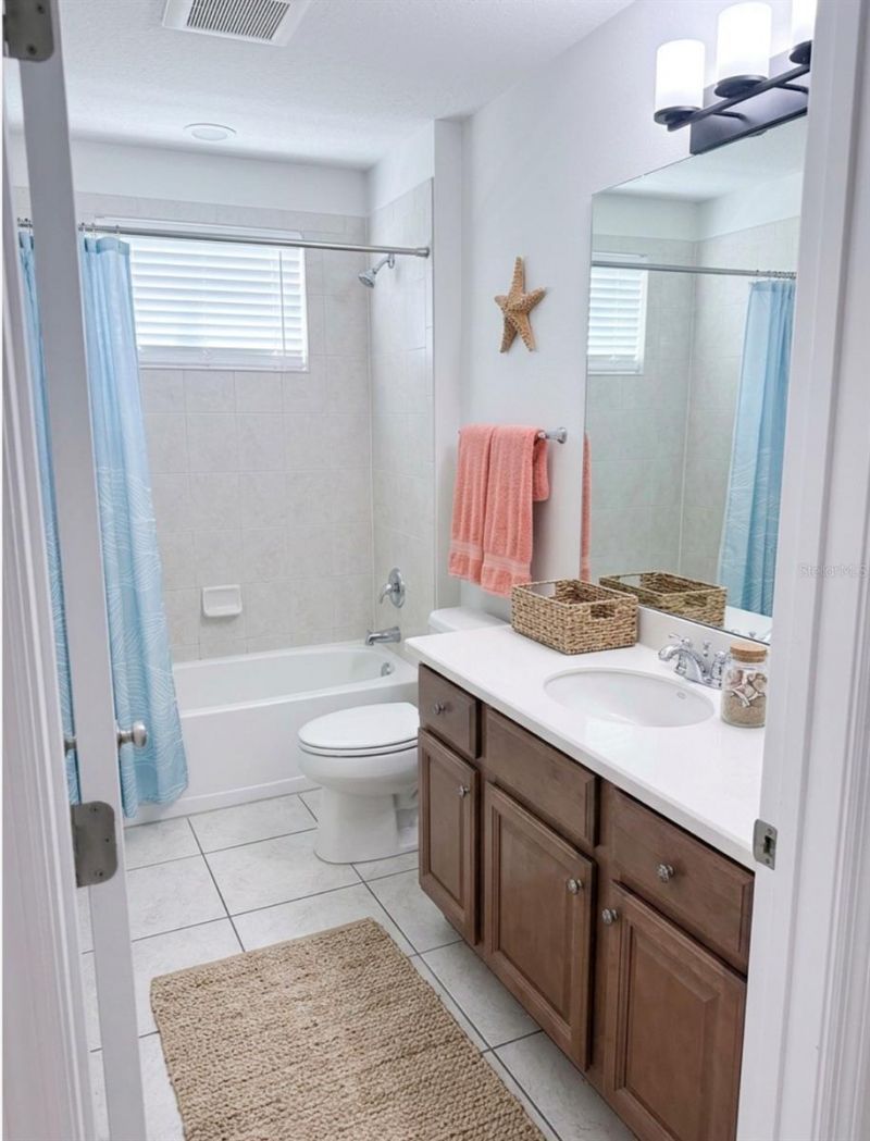 4037 Overture Circle, Unit 4037, Bradenton, FL 34209 Photo