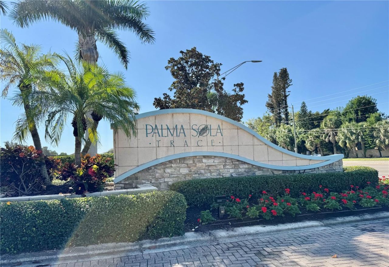 4037 Overture Circle, Unit 4037, Bradenton, FL 34209 Photo