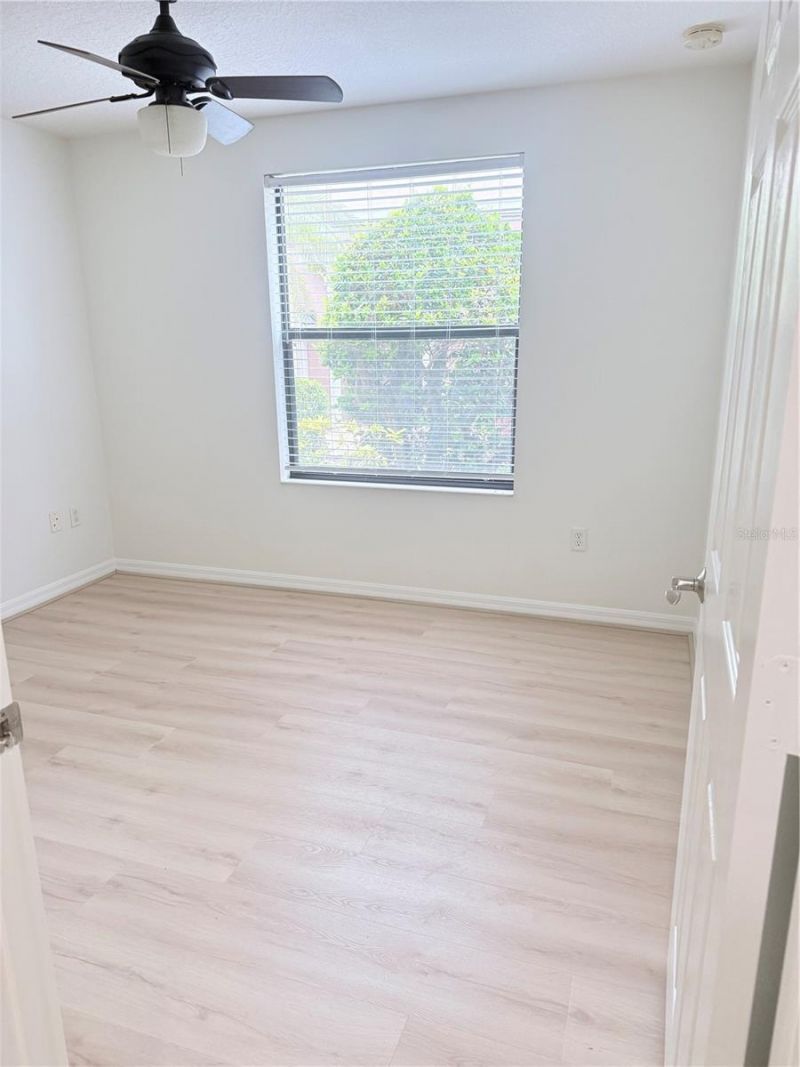 4037 Overture Circle, Unit 4037, Bradenton, FL 34209 Photo