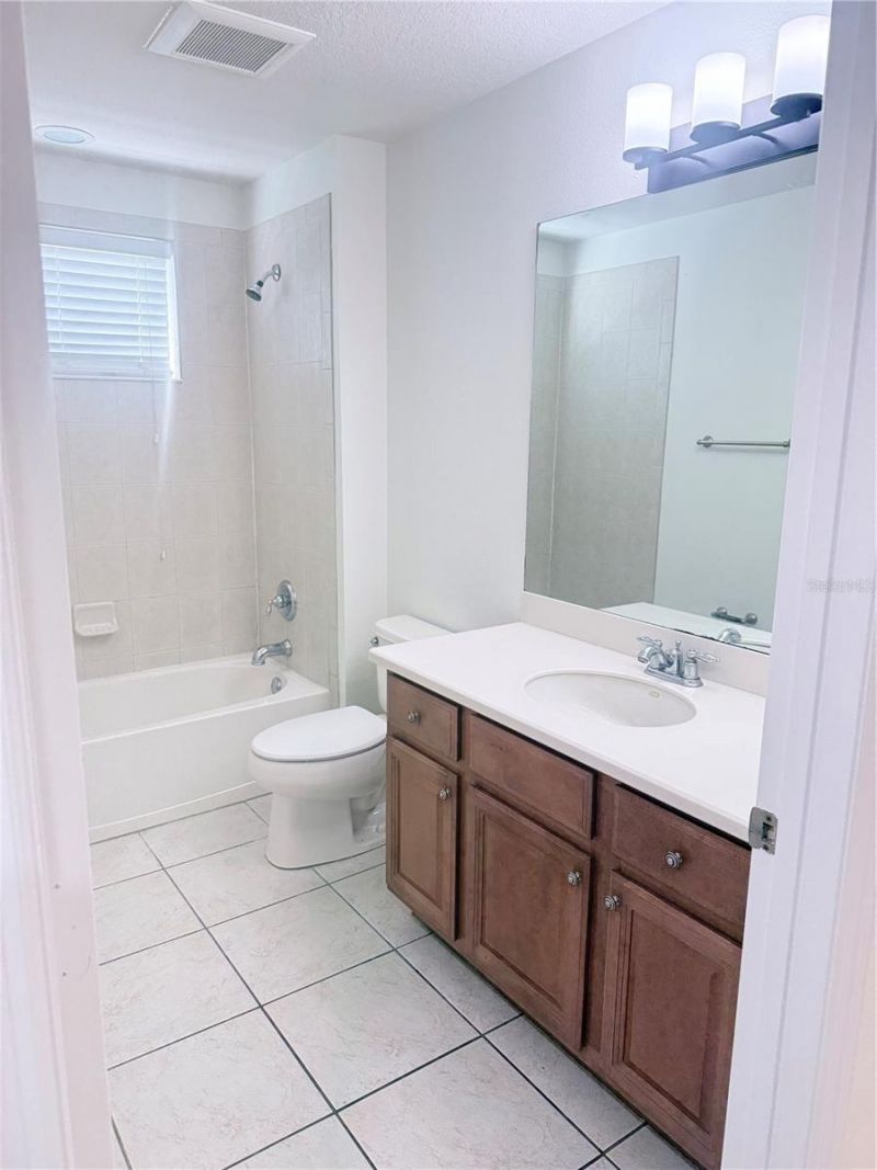 4037 Overture Circle, Unit 4037, Bradenton, FL 34209 Photo
