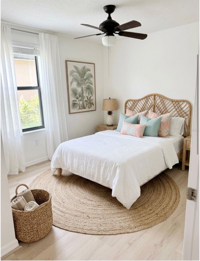 4037 Overture Circle, Unit 4037, Bradenton, FL 34209 Photo