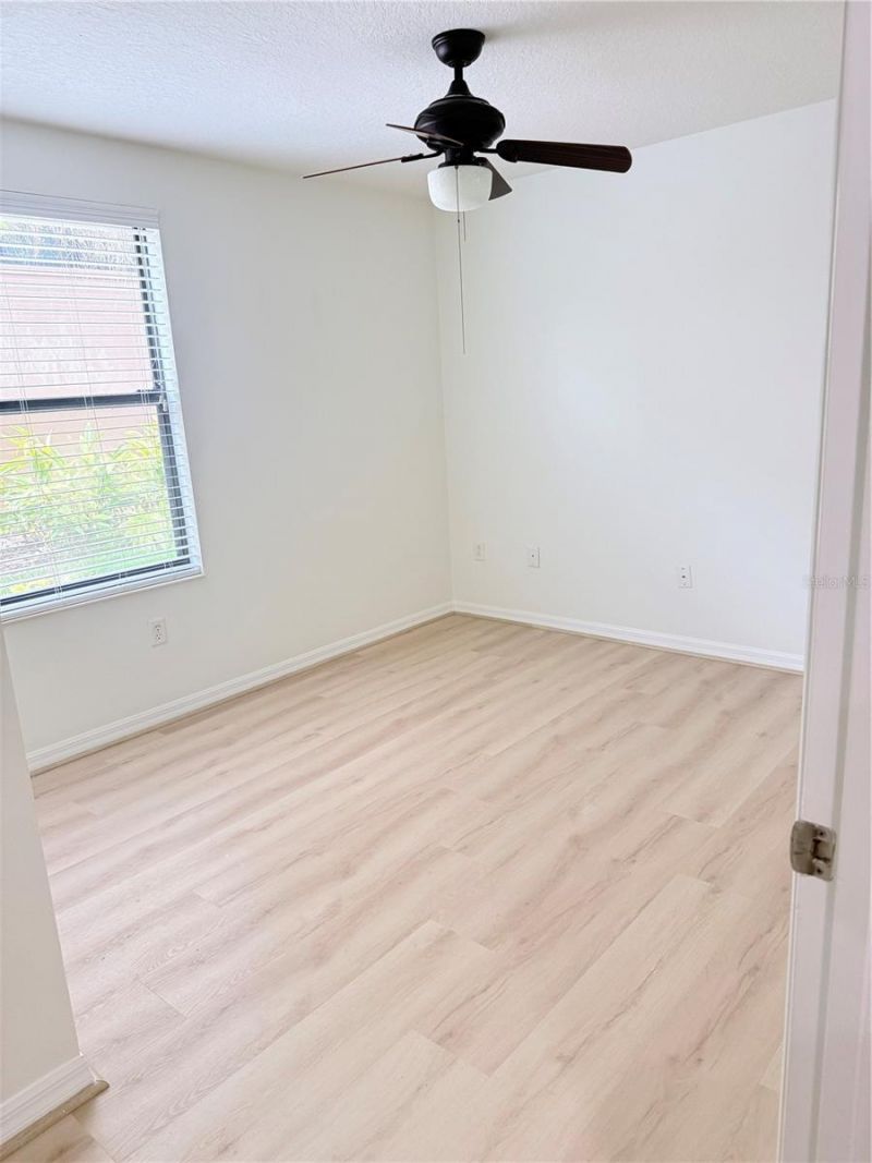 4037 Overture Circle, Unit 4037, Bradenton, FL 34209 Photo