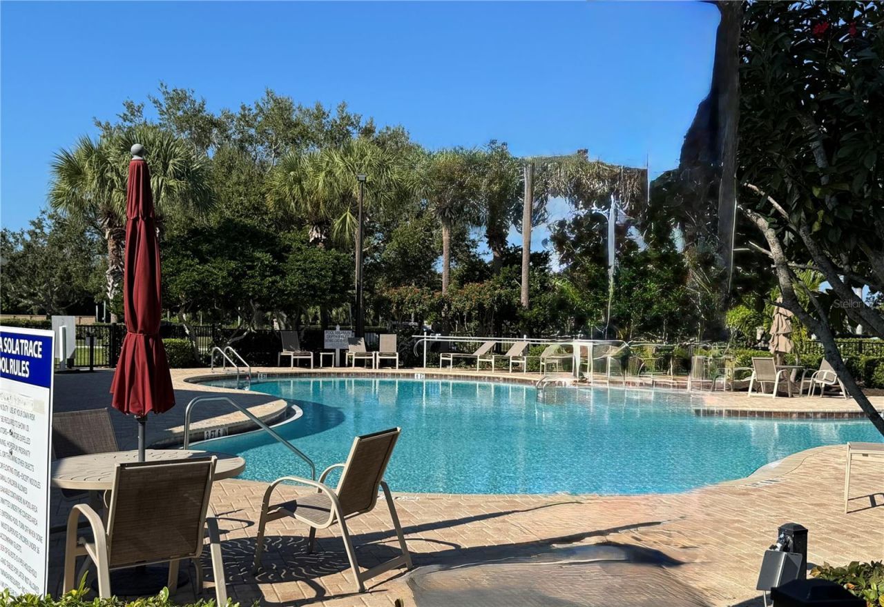4037 Overture Circle, Unit 4037, Bradenton, FL 34209 Photo