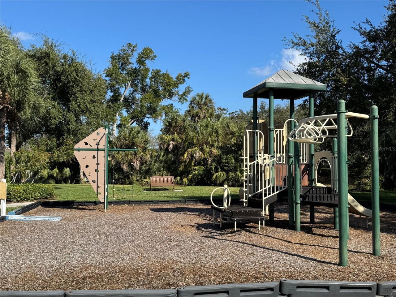 4037 Overture Circle, Unit 4037, Bradenton, FL 34209 Photo