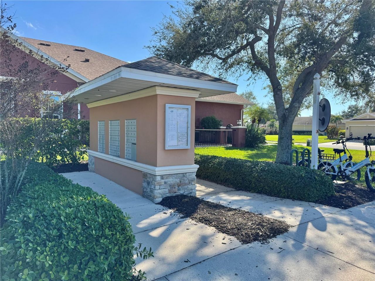 4037 Overture Circle, Unit 4037, Bradenton, FL 34209 Photo