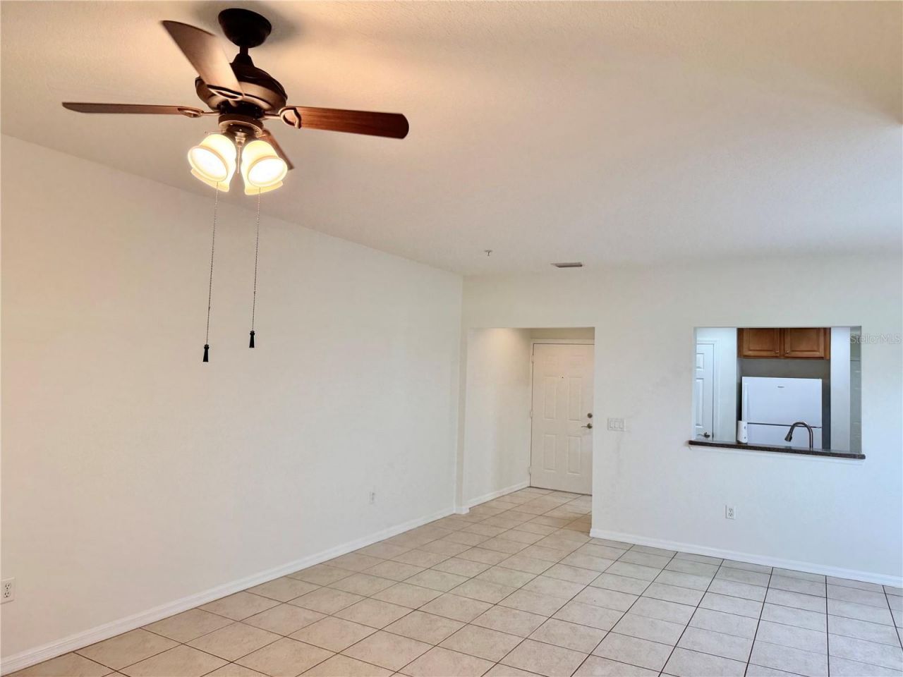 4037 Overture Circle, Unit 4037, Bradenton, FL 34209 Photo