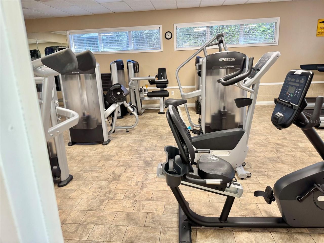 4037 Overture Circle, Unit 4037, Bradenton, FL 34209 Photo