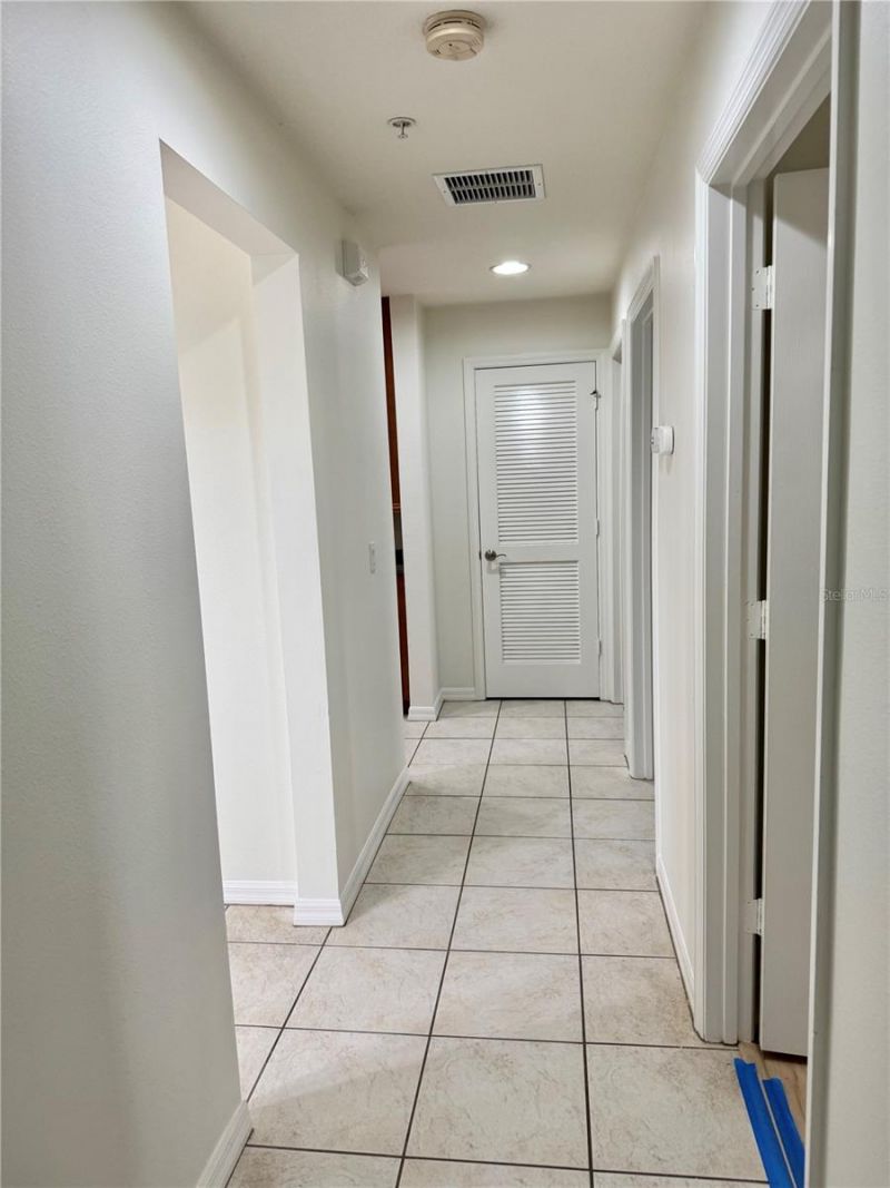 4037 Overture Circle, Unit 4037, Bradenton, FL 34209 Photo