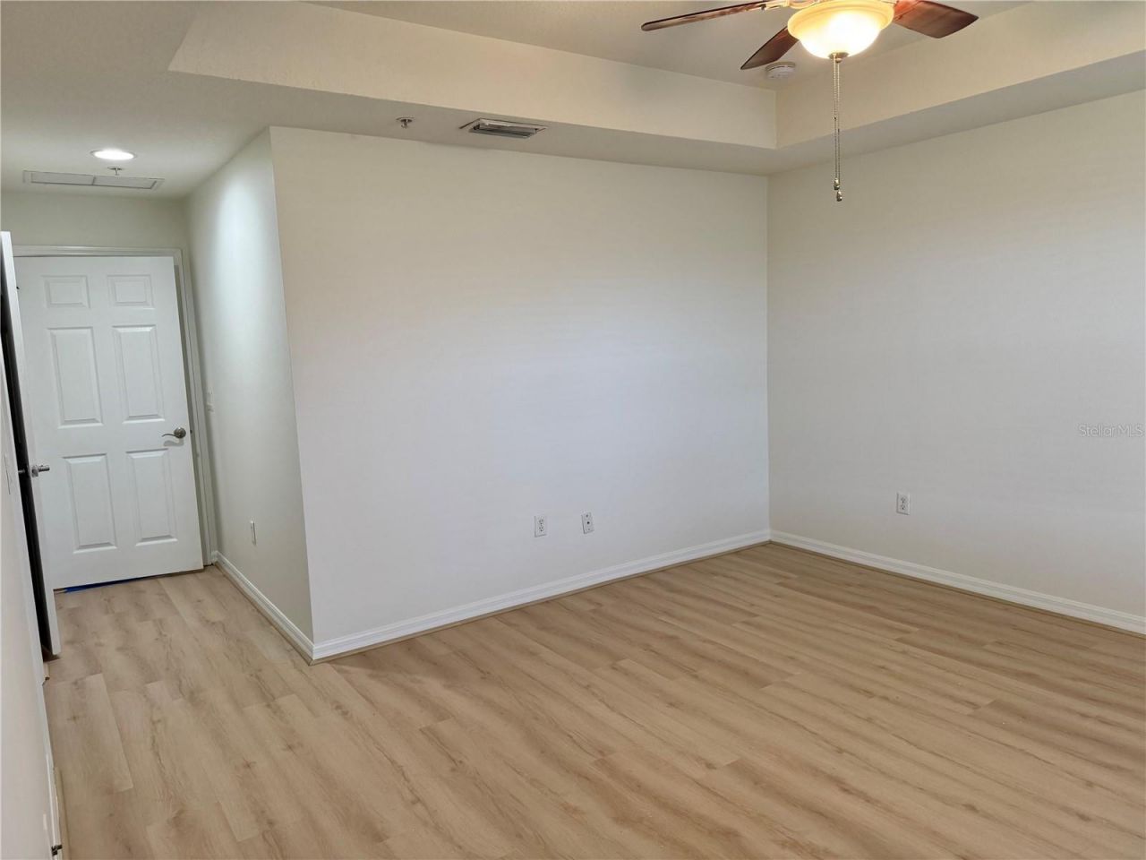 4037 Overture Circle, Unit 4037, Bradenton, FL 34209 Photo