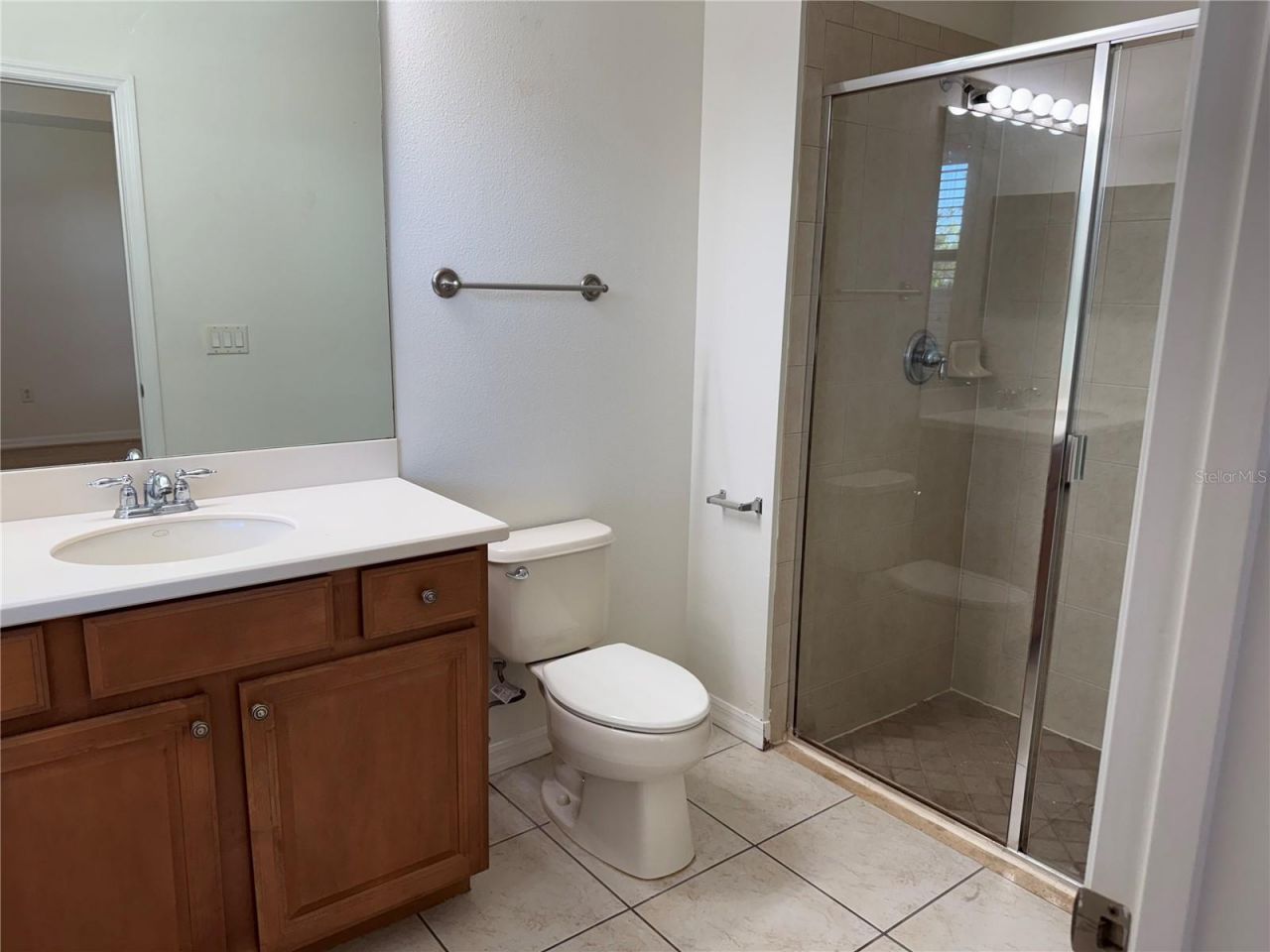 4037 Overture Circle, Unit 4037, Bradenton, FL 34209 Photo